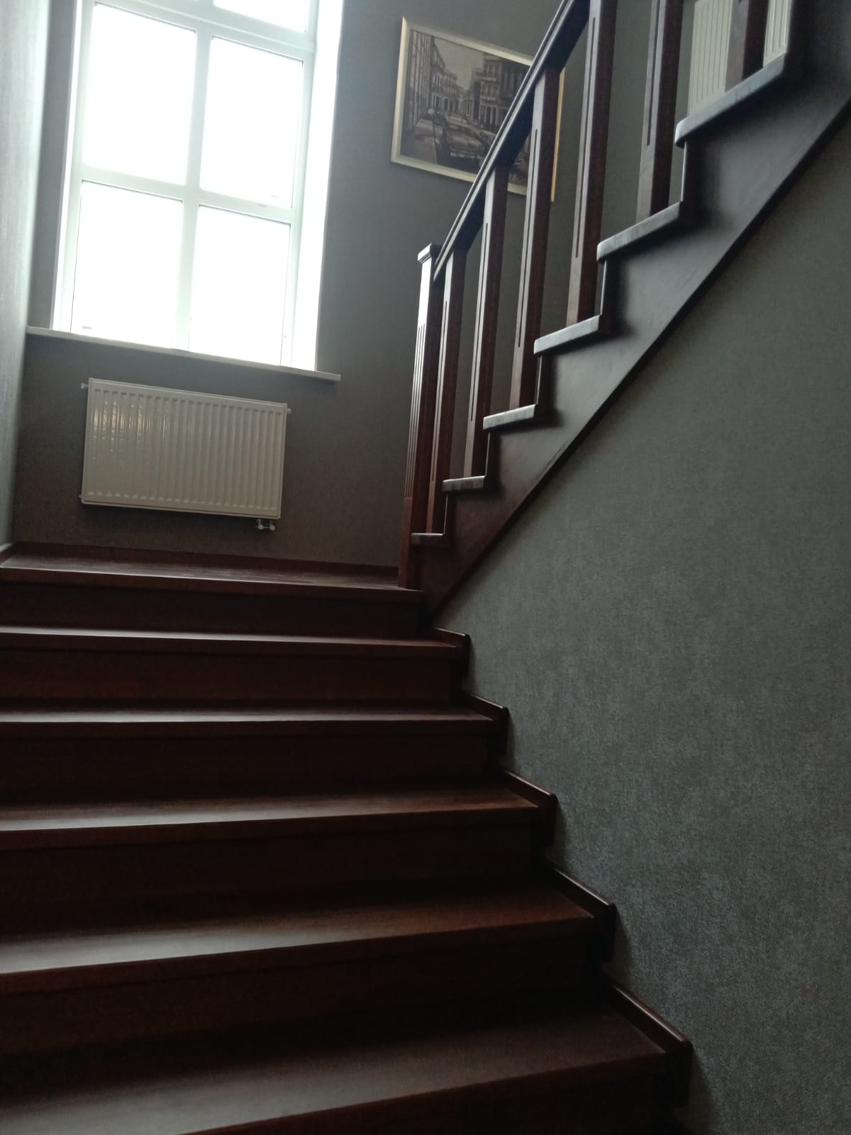 WhatsApp Image 2022-03-20 at 06.17.07.jpeg